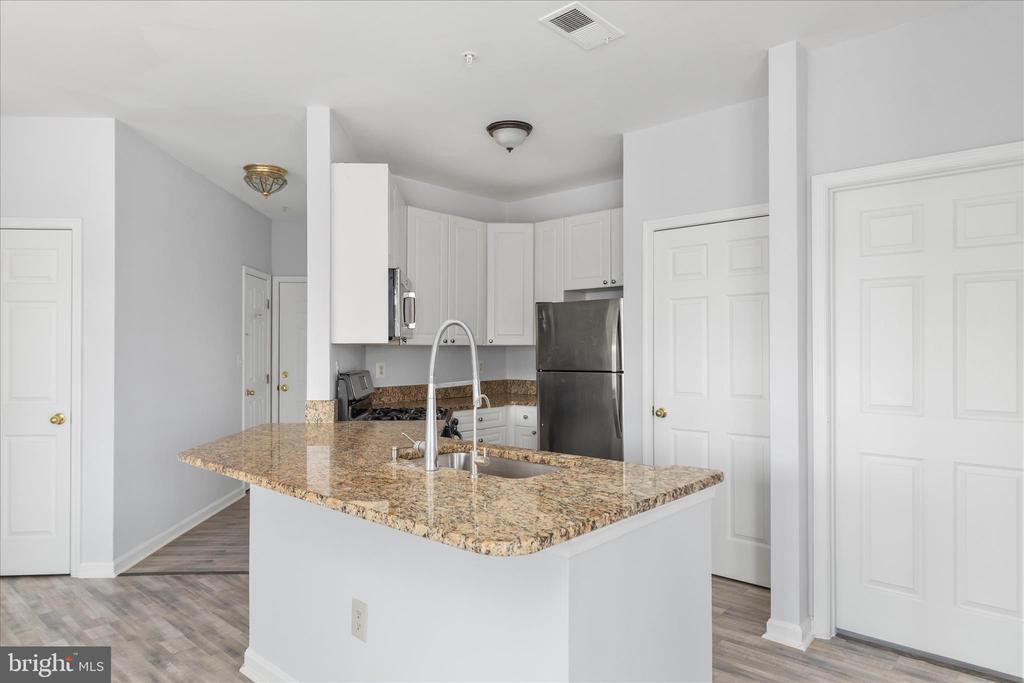 4200 MOZART BRIGADE LANE Unit: N