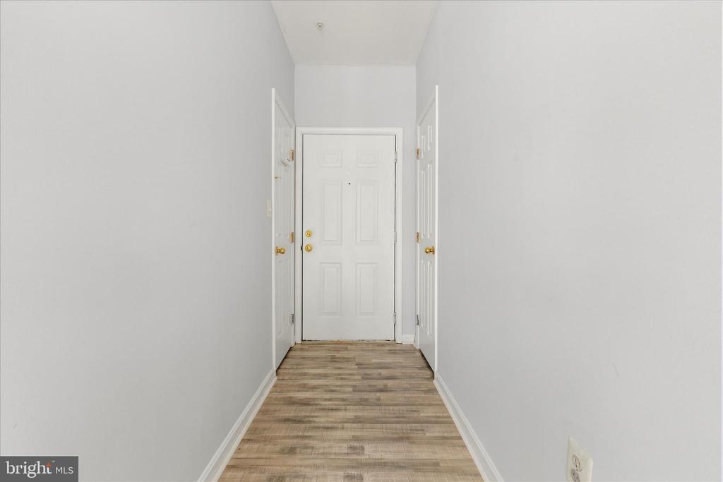 4200 MOZART BRIGADE LANE Unit: N