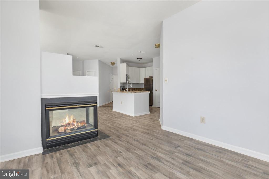4200 MOZART BRIGADE LANE Unit: N
