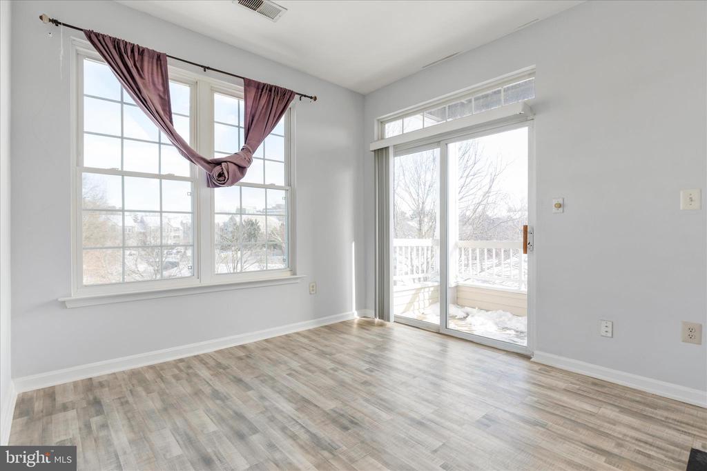 4200 MOZART BRIGADE LANE Unit: N