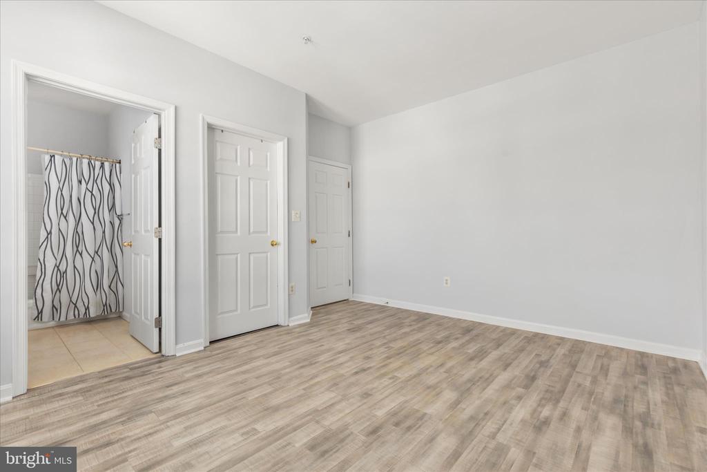 4200 MOZART BRIGADE LANE Unit: N