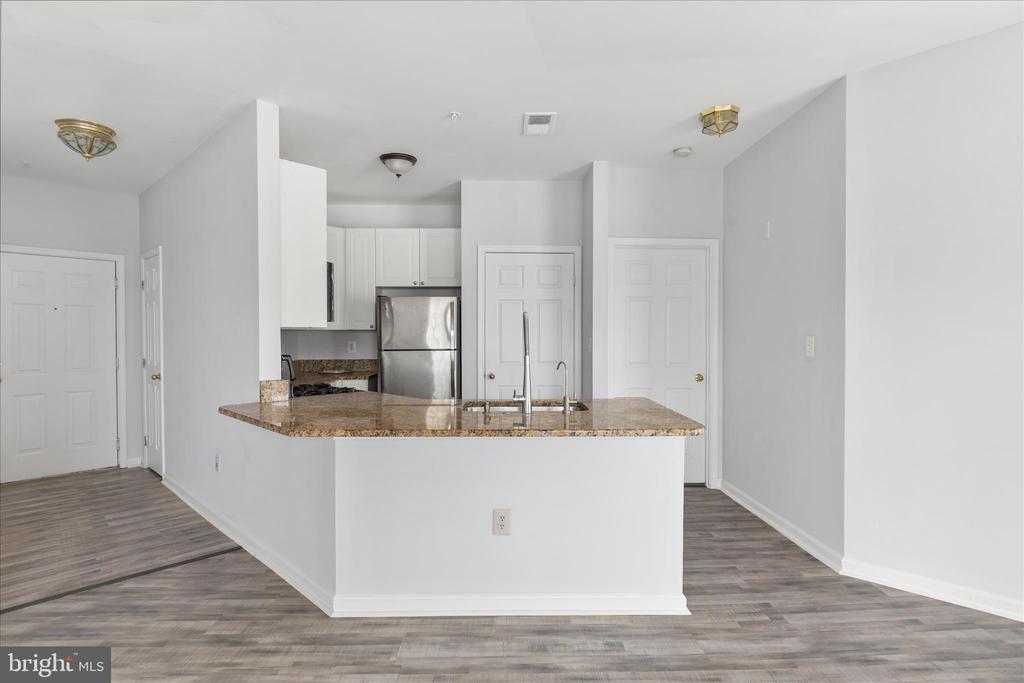 4200 MOZART BRIGADE LANE Unit: N