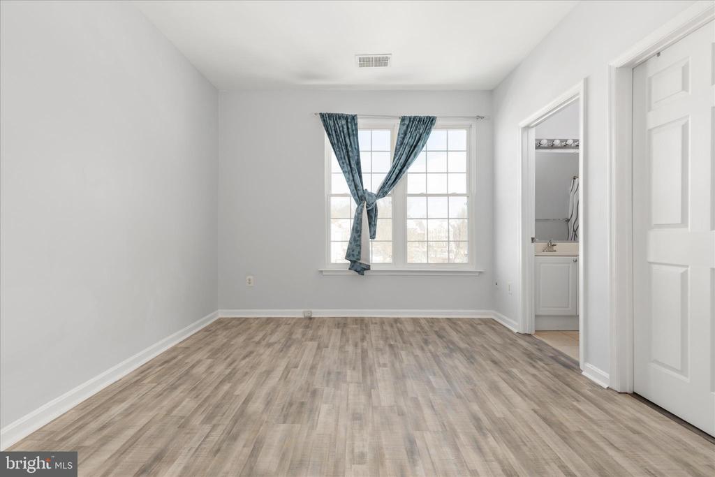 4200 MOZART BRIGADE LANE Unit: N