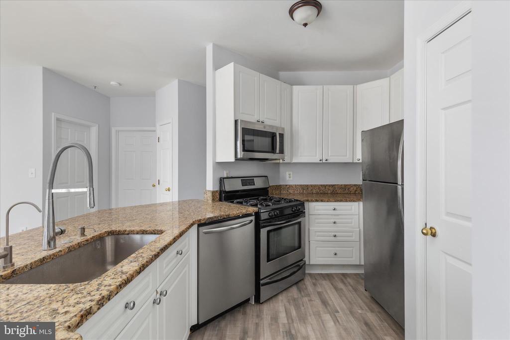 4200 MOZART BRIGADE LANE Unit: N