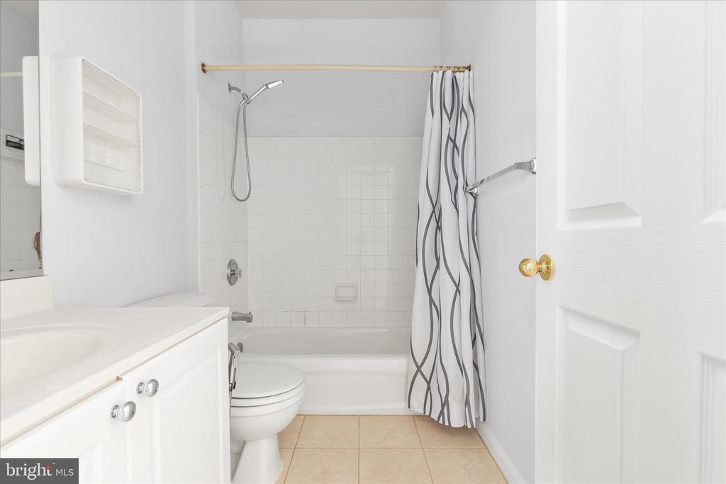 4200 MOZART BRIGADE LANE Unit: N