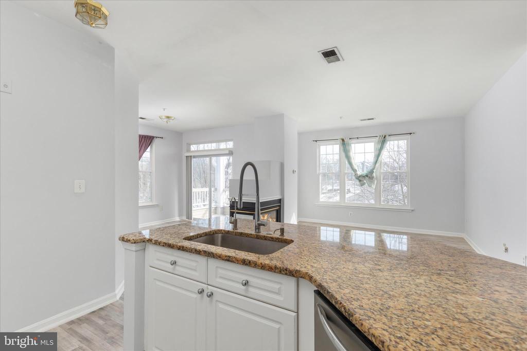 4200 MOZART BRIGADE LANE Unit: N