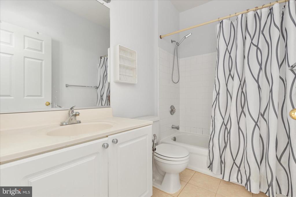 4200 MOZART BRIGADE LANE Unit: N