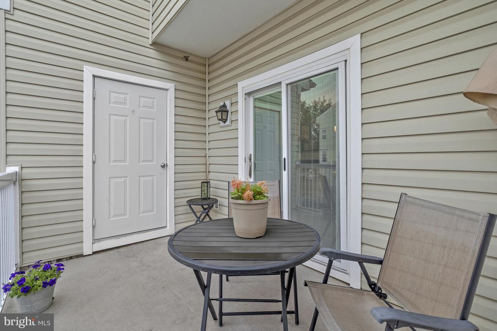 22773 FOUNTAIN GROVE SQUARE