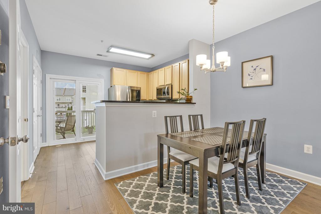 22773 FOUNTAIN GROVE SQUARE