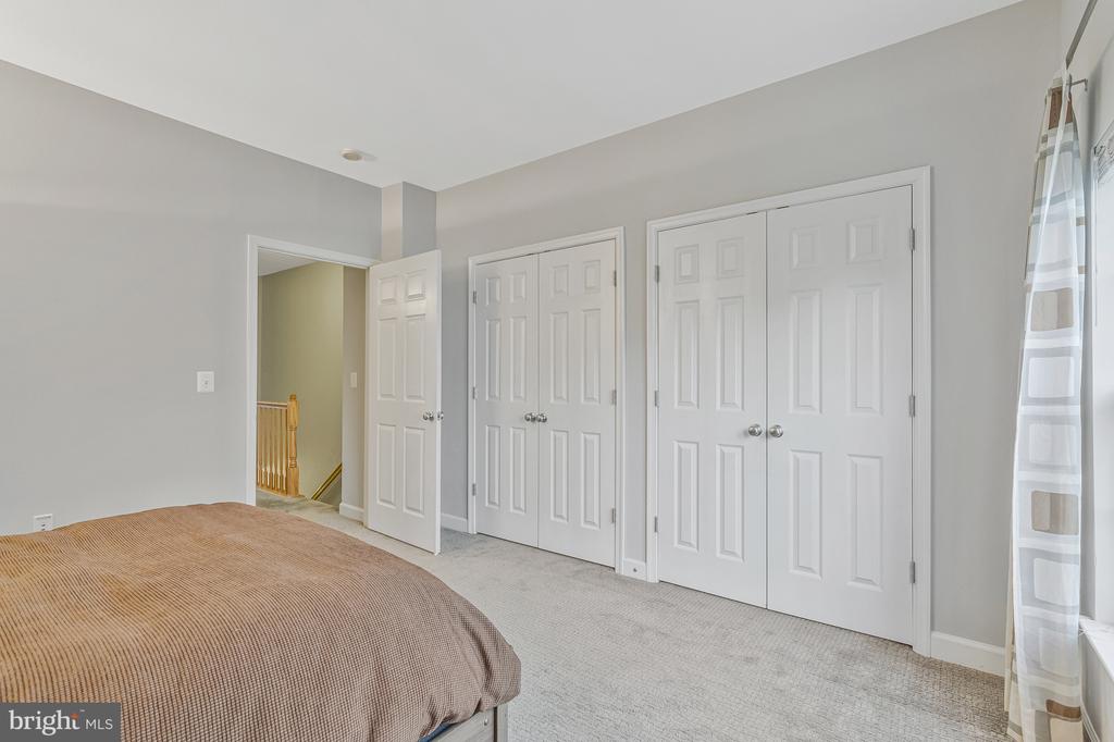 22773 FOUNTAIN GROVE SQUARE