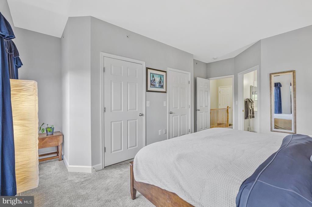 22773 FOUNTAIN GROVE SQUARE