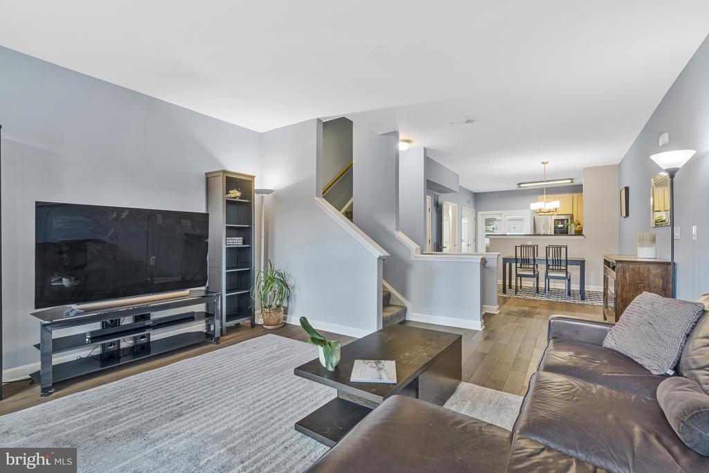 22773 FOUNTAIN GROVE SQUARE