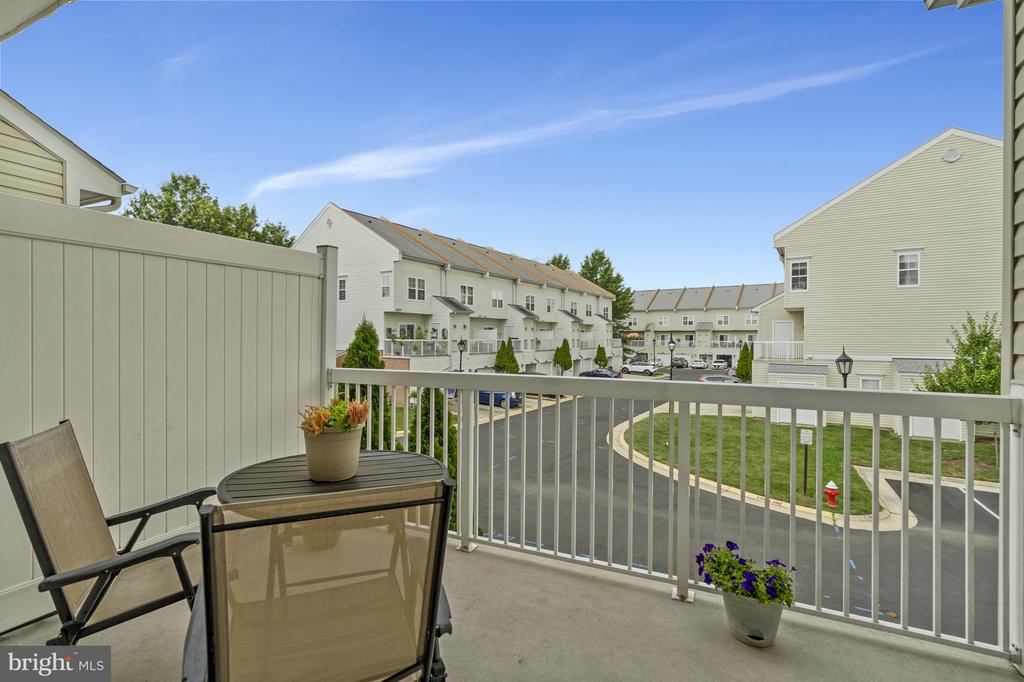 22773 FOUNTAIN GROVE SQUARE