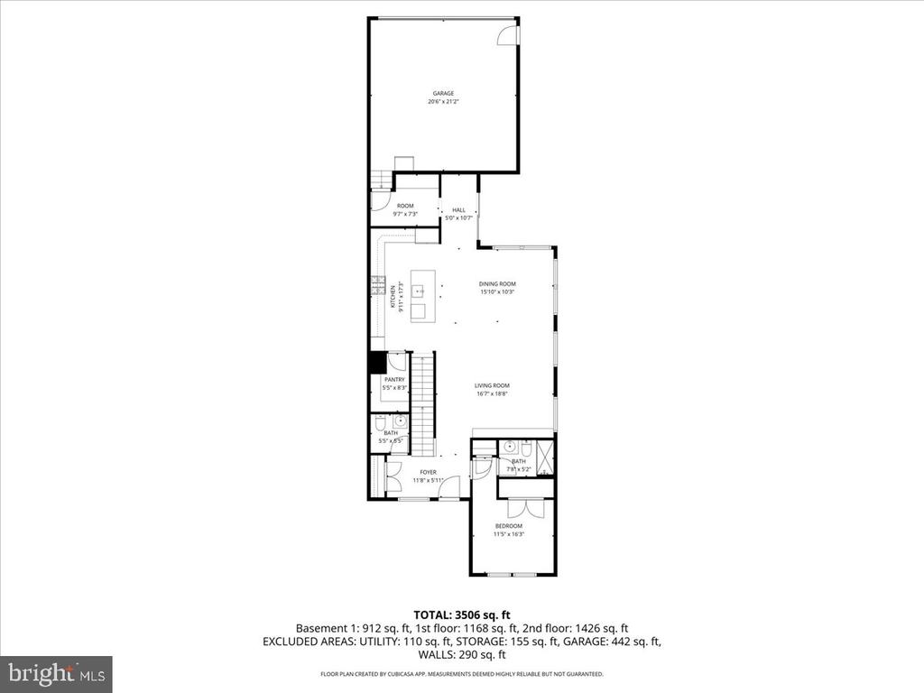 42104 CREIGHTON ROAD