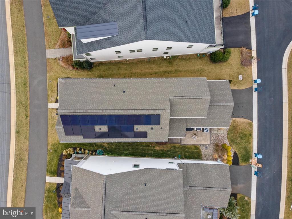 42104 CREIGHTON ROAD