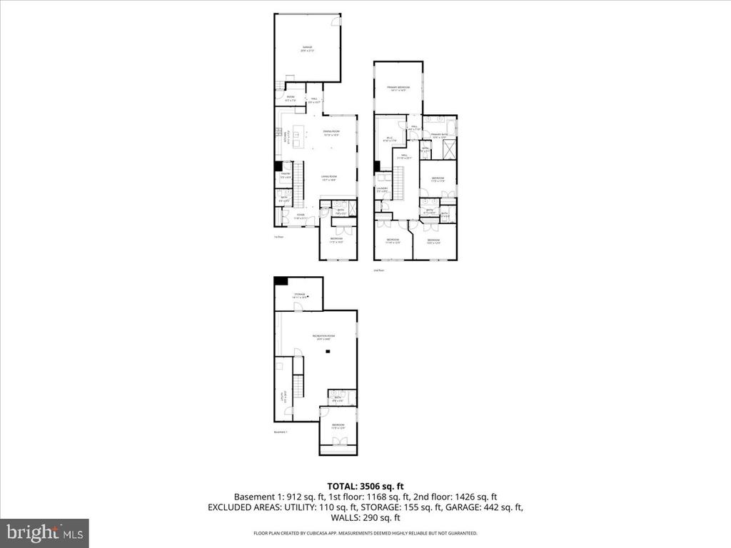 42104 CREIGHTON ROAD