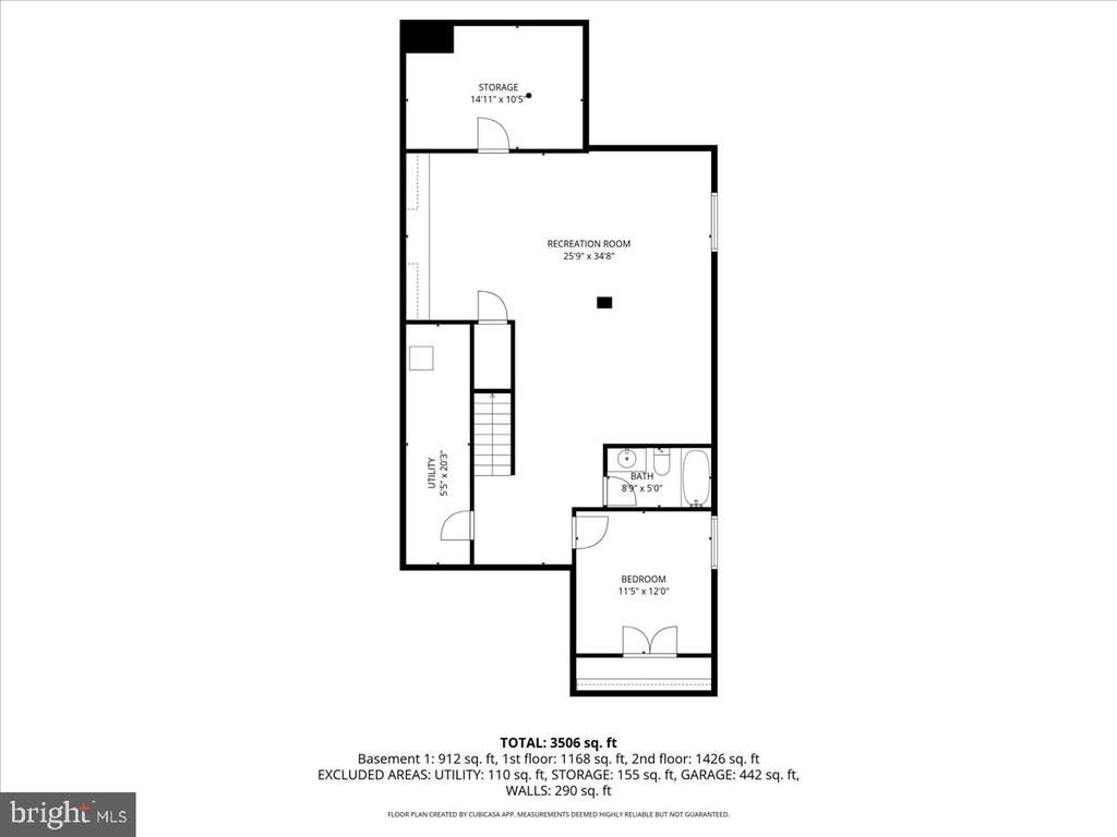 42104 CREIGHTON ROAD