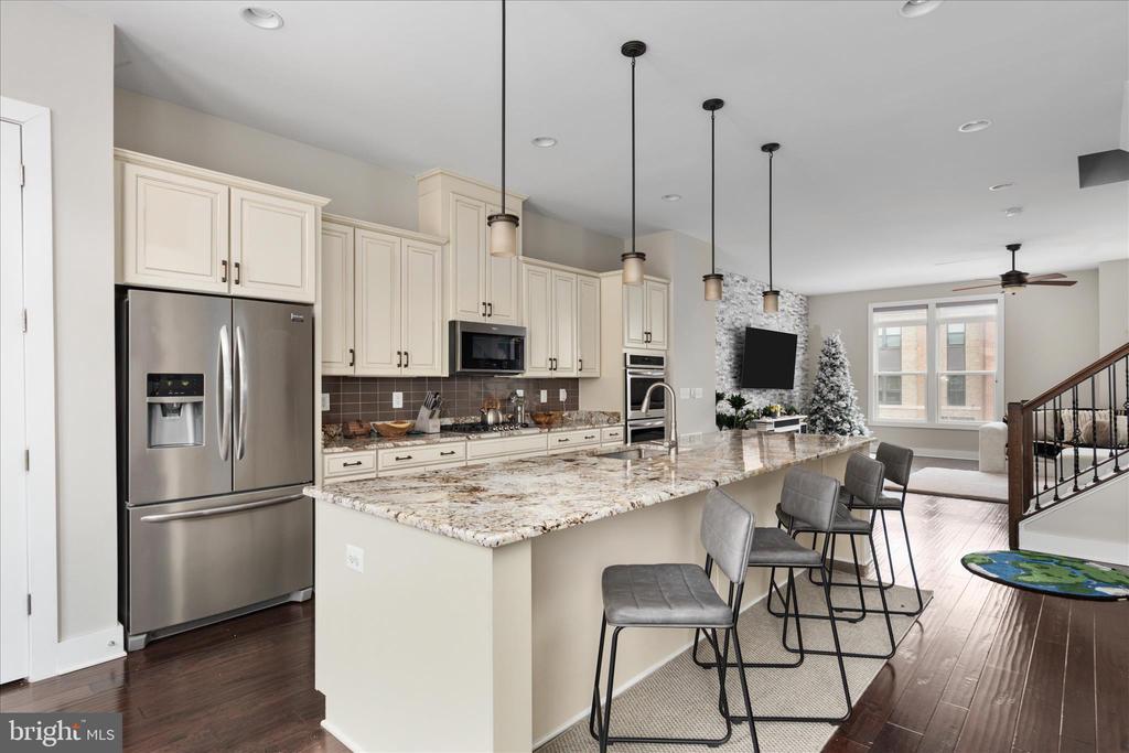 44735 MEDWAY TERRACE