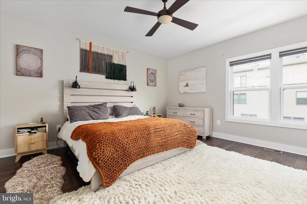 44735 MEDWAY TERRACE