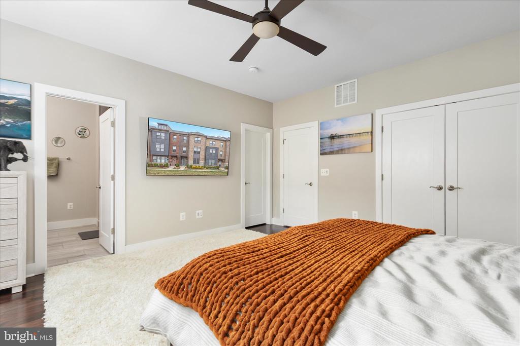 44735 MEDWAY TERRACE
