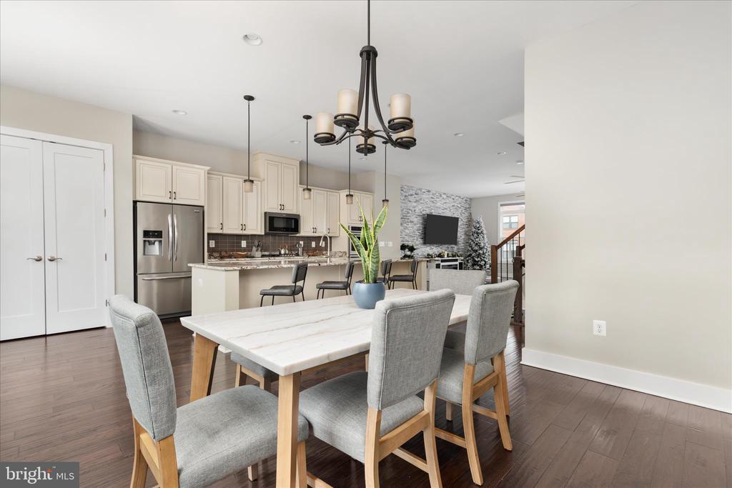 44735 MEDWAY TERRACE