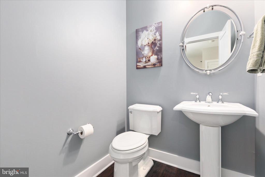 44735 MEDWAY TERRACE