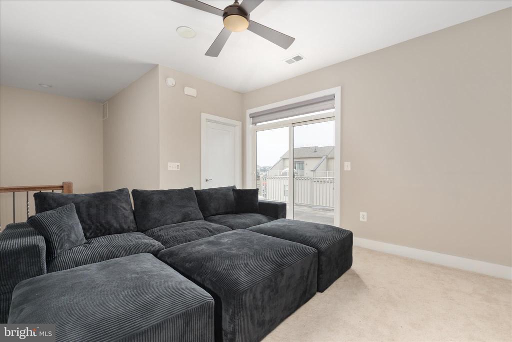 44735 MEDWAY TERRACE