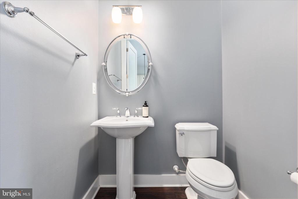 44735 MEDWAY TERRACE
