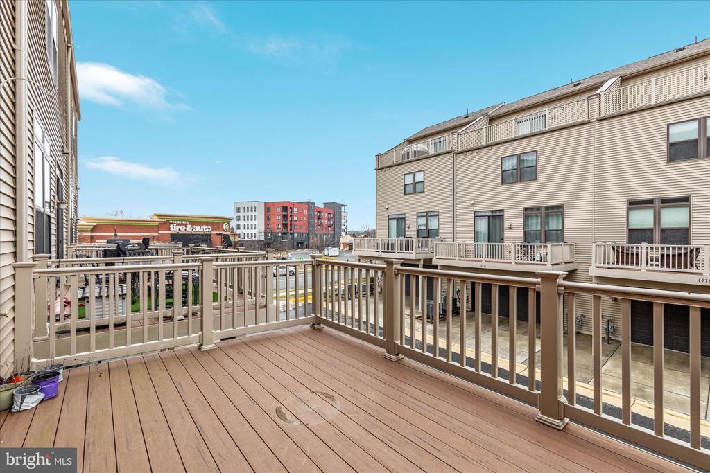 44735 MEDWAY TERRACE