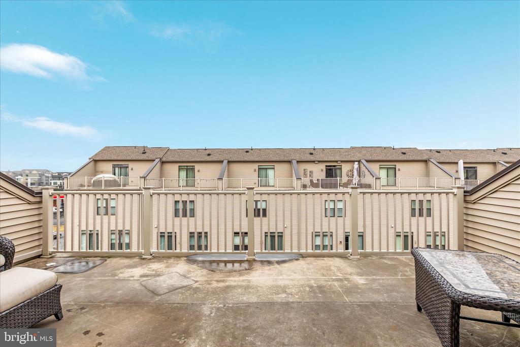 44735 MEDWAY TERRACE