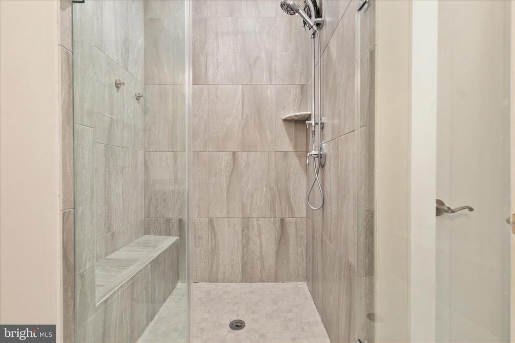 44735 MEDWAY TERRACE