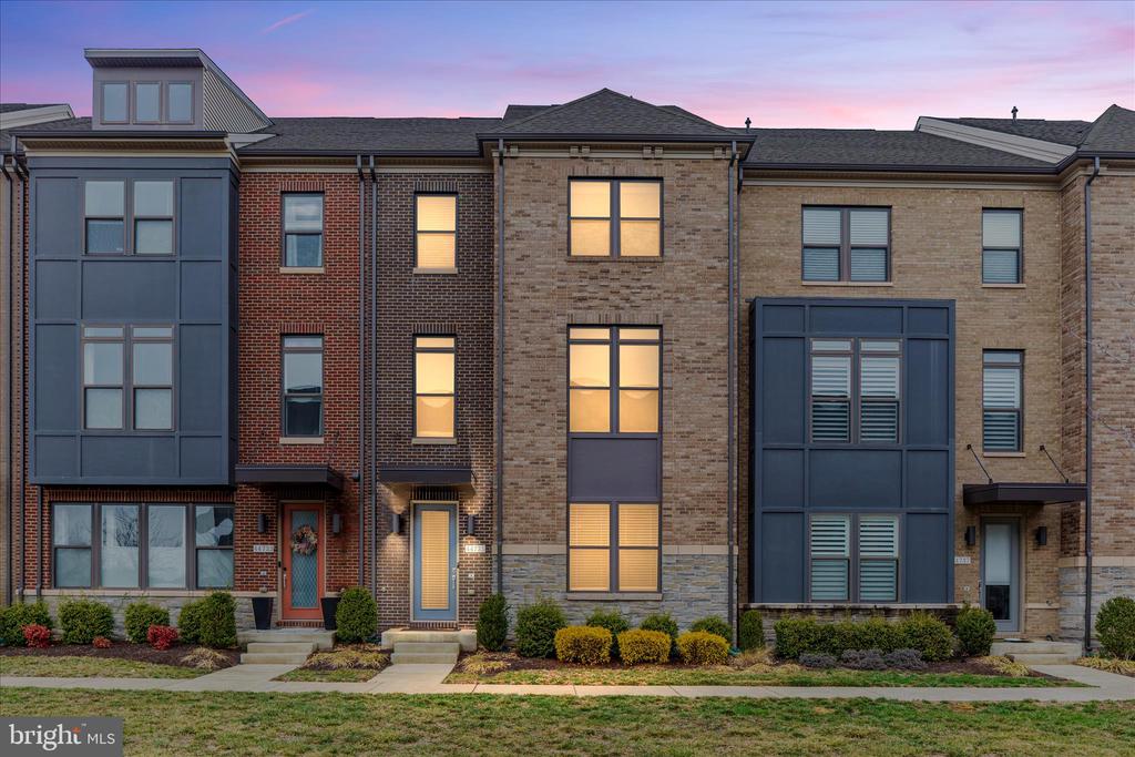 44735 MEDWAY TERRACE