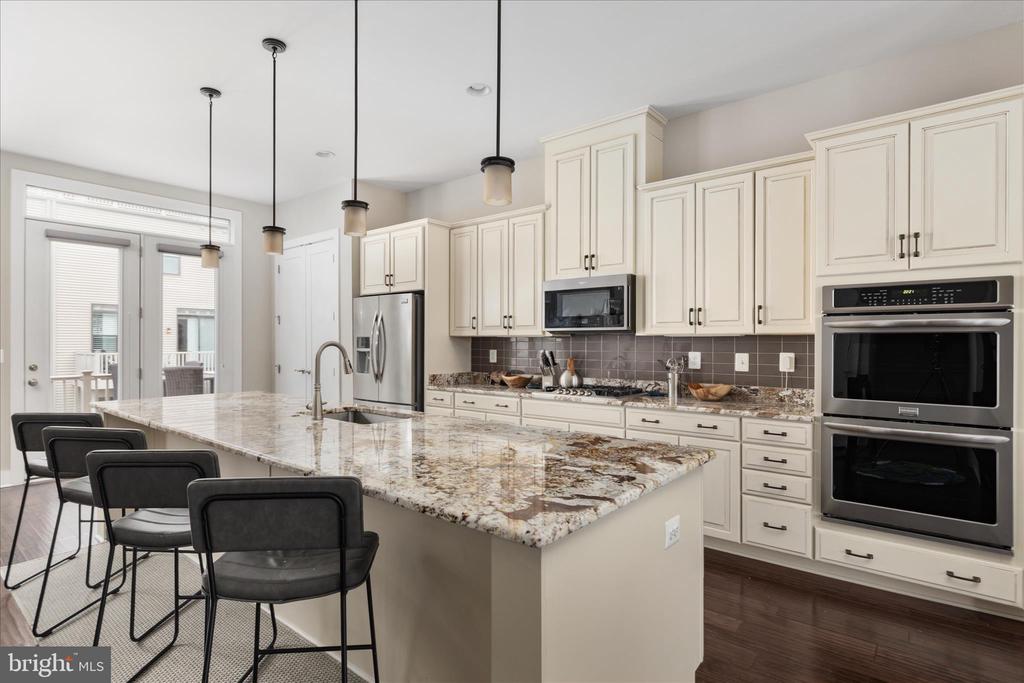 44735 MEDWAY TERRACE