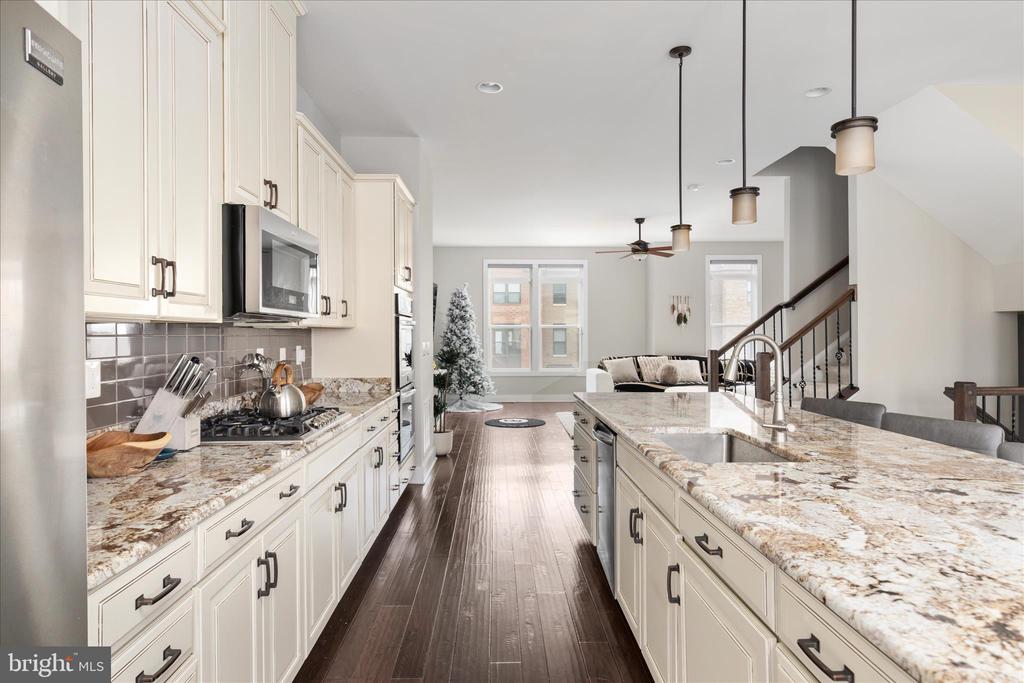 44735 MEDWAY TERRACE