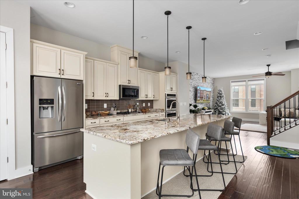 44735 MEDWAY TERRACE