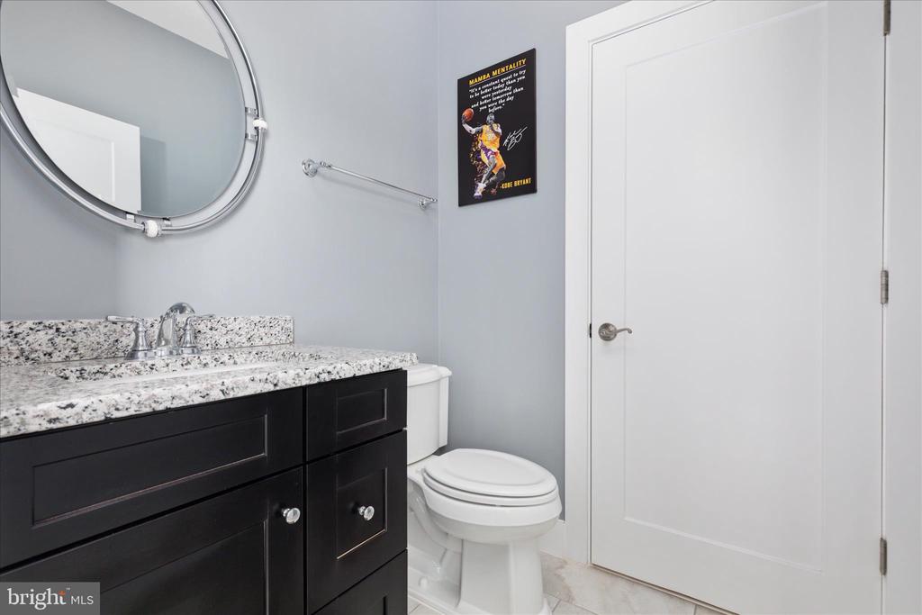 44735 MEDWAY TERRACE