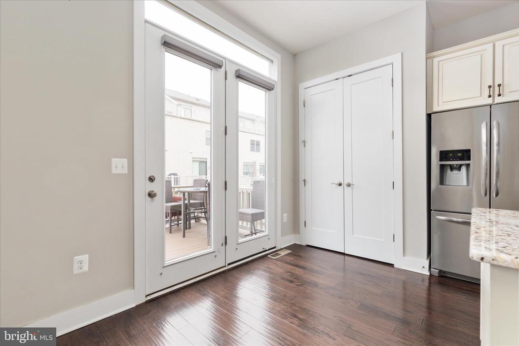 44735 MEDWAY TERRACE