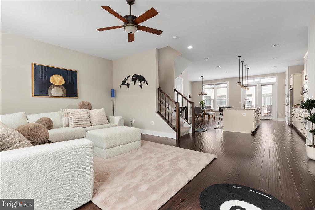 44735 MEDWAY TERRACE