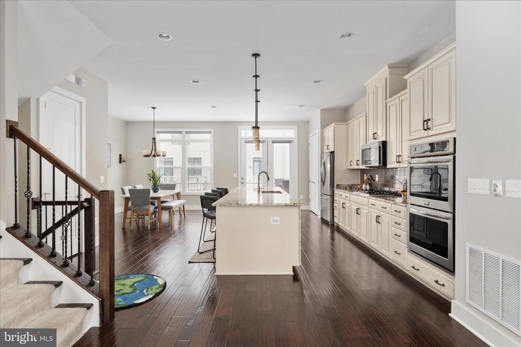 44735 MEDWAY TERRACE