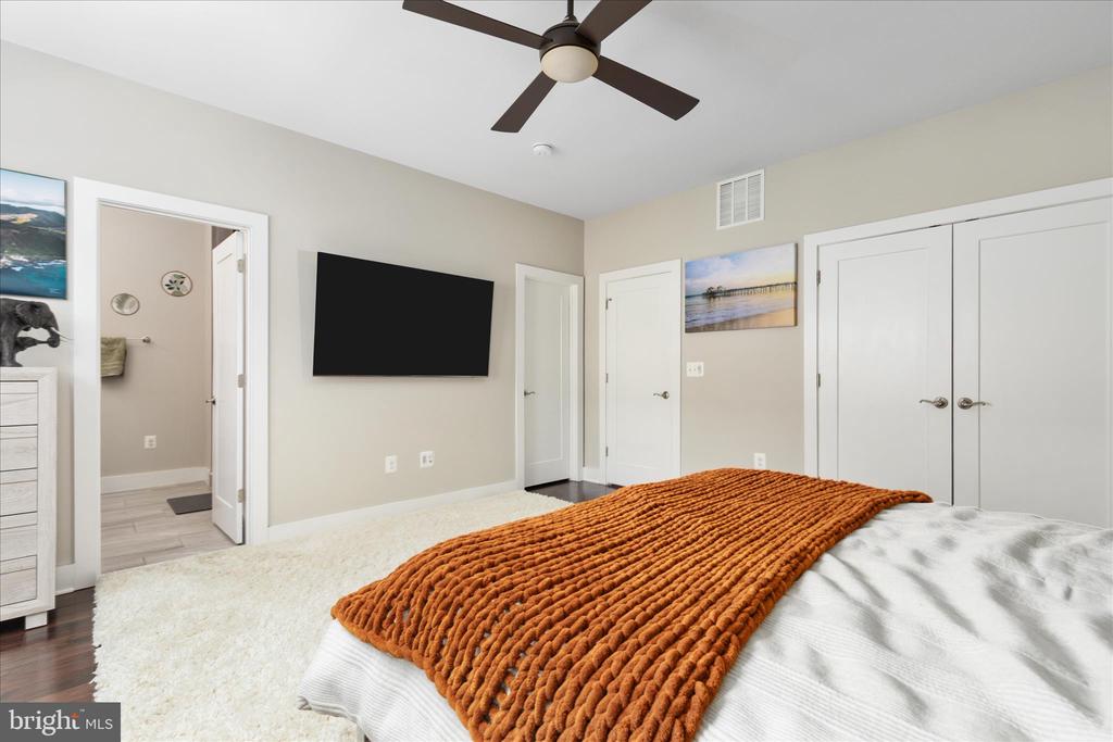 44735 MEDWAY TERRACE