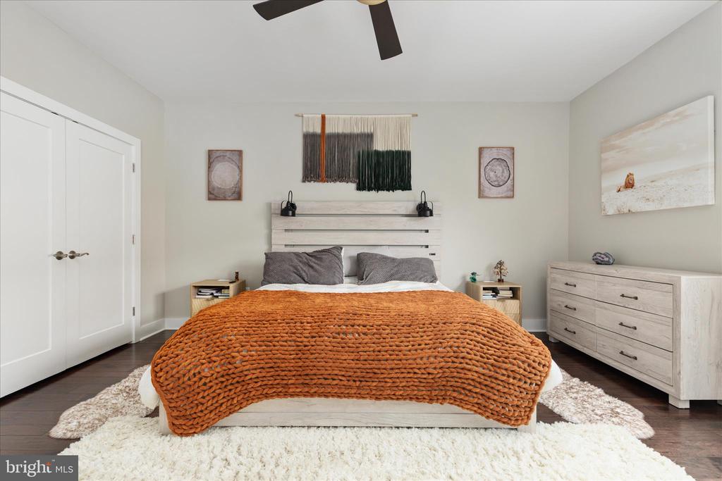 44735 MEDWAY TERRACE