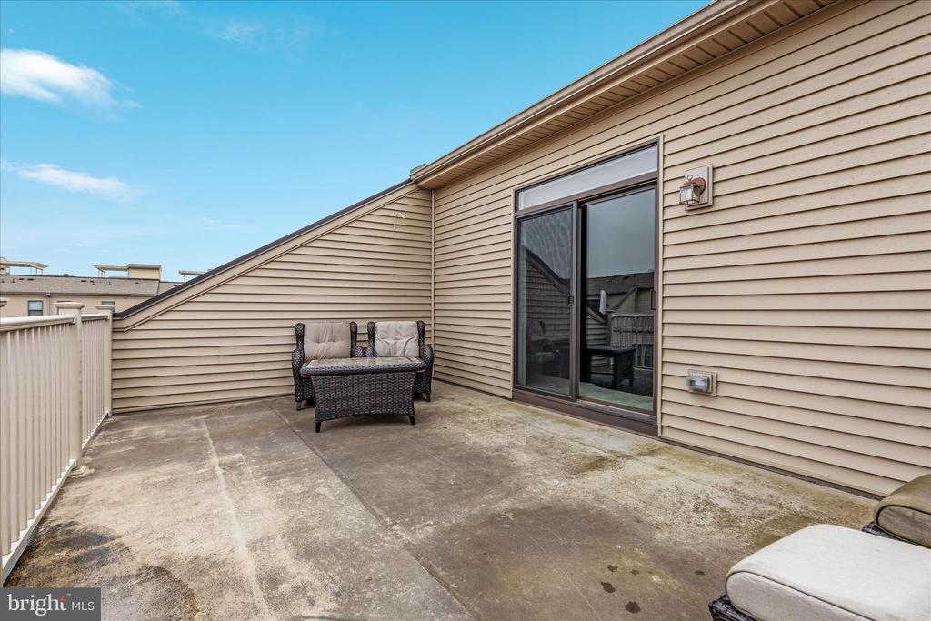 44735 MEDWAY TERRACE