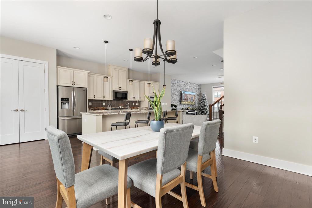44735 MEDWAY TERRACE