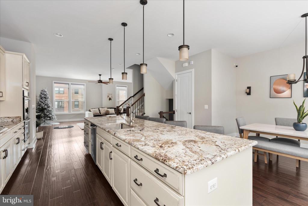 44735 MEDWAY TERRACE