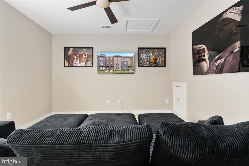 44735 MEDWAY TERRACE