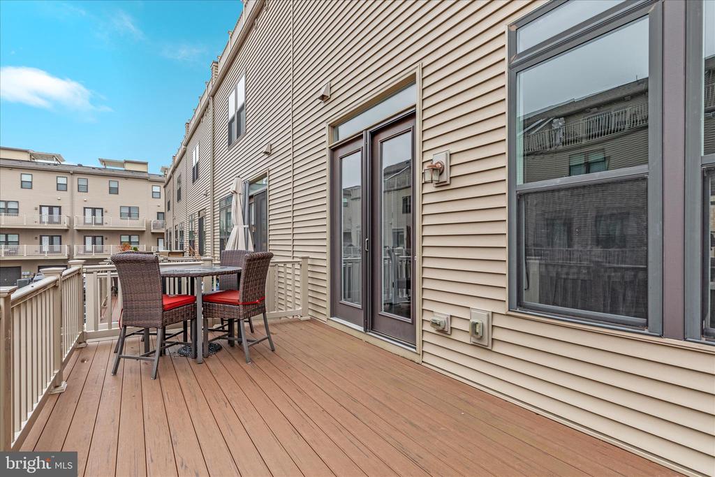 44735 MEDWAY TERRACE