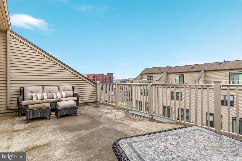 44735 MEDWAY TERRACE