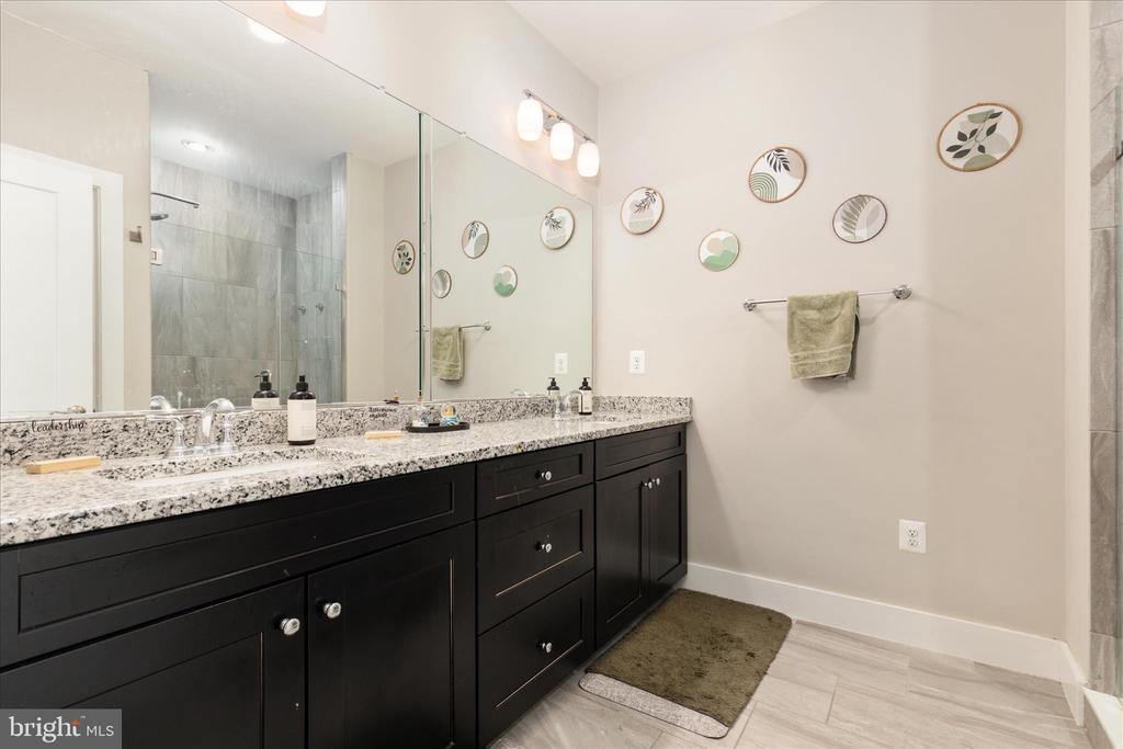 44735 MEDWAY TERRACE
