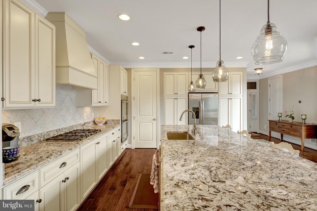 20405 SAVIN HILL DRIVE