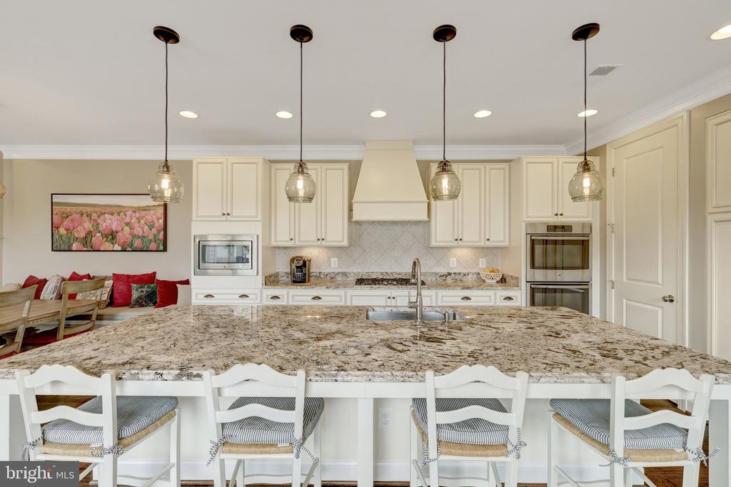 20405 SAVIN HILL DRIVE